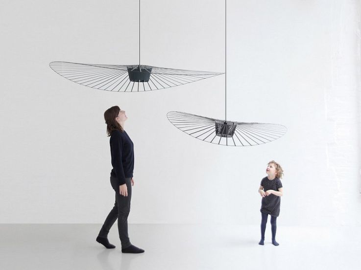 Constance Guisset, l'exposition au musée des Arts Décoratifs