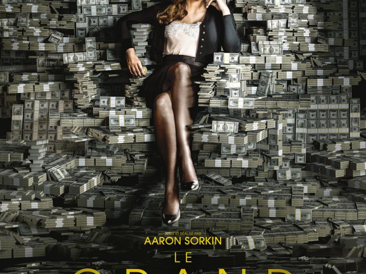 Le Grand Jeu : gagnez vos places ! 