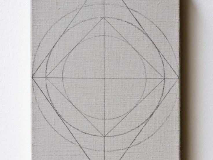 Fables, Formes, Figures, l'exposition à la Maison d'Art Bernard Anthonioz