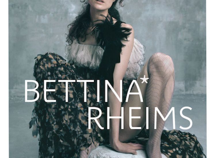 Bettina Rheims, l'expo photo du musée du quai Branly