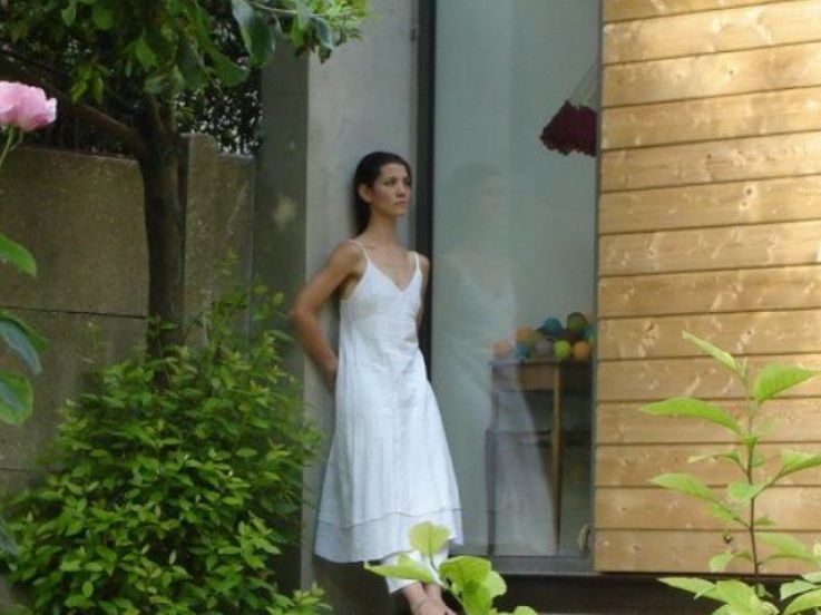 Théâtre au Jardin 2018, le festival à Montreuil 