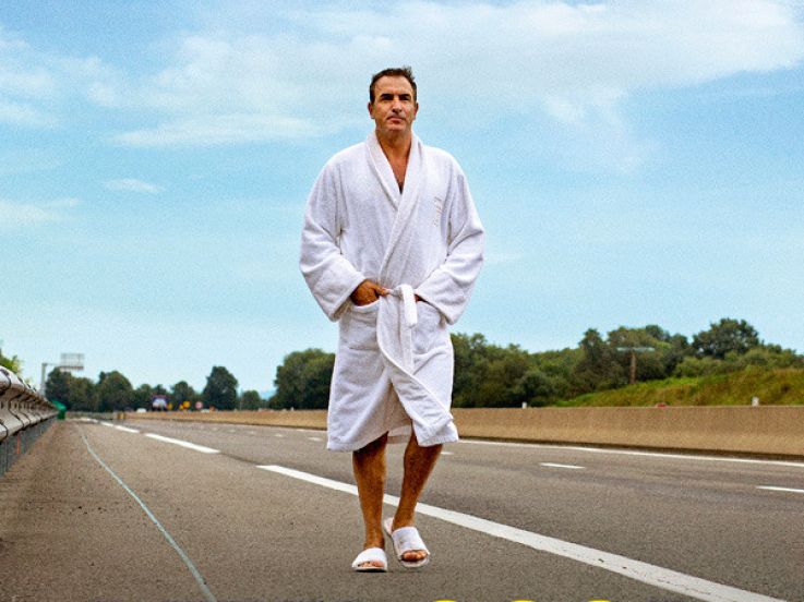 I Feel Good, on craque pour le nouveau film de de Benoît Delépine et Gustave Kervern