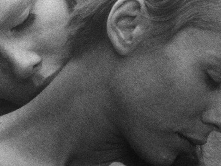 Soirée Bergman au théâtre de la Bastille : gratuit