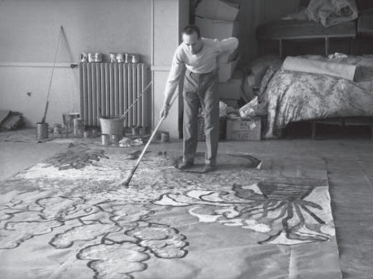 Fantaisies, l'exposition de Jacques-Henri Lartigue au musée d'Art et d'Histoire Louis-Senlecq