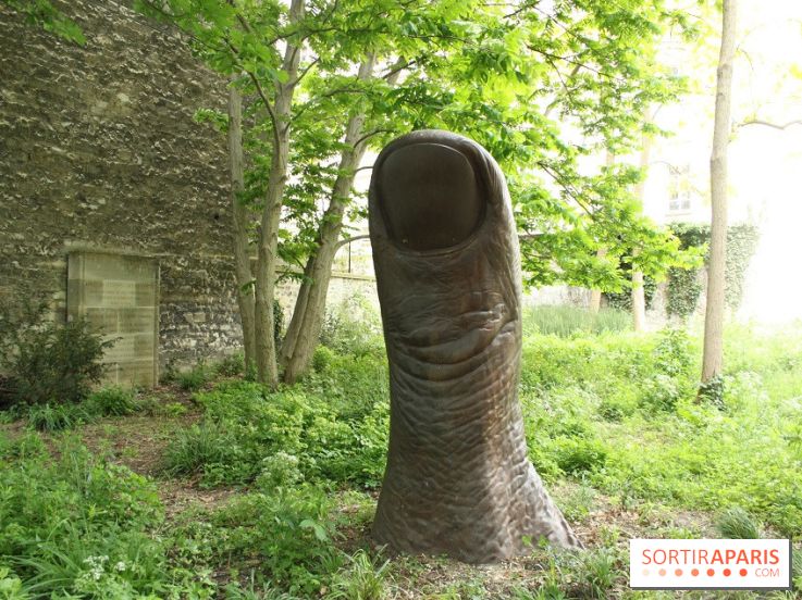 Mémoires vives Fondation Cartier