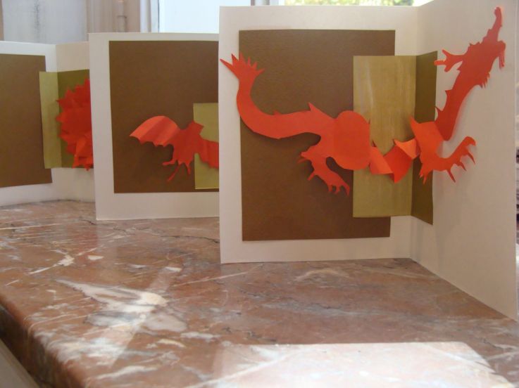 Les activités enfants au musée Cernuschi?