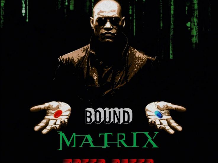 Nuit Commune Wachowski