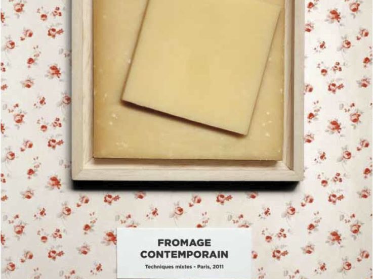 Performances Raclette