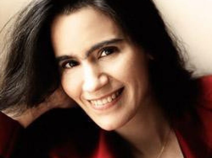 Carnegie 'Small Autour de L'Espagne