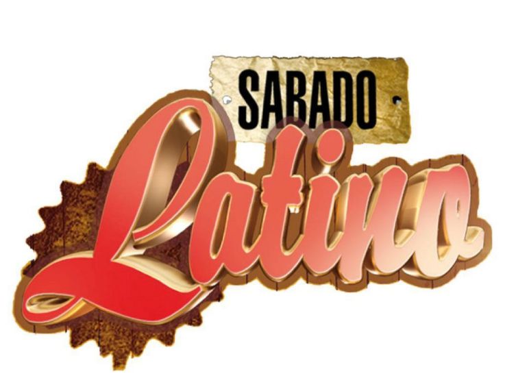 Sabado Latino