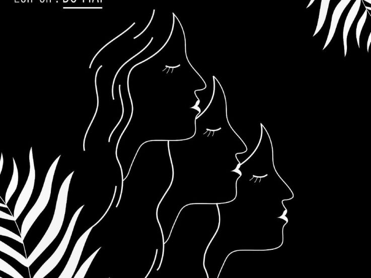 The Magnificient 2015