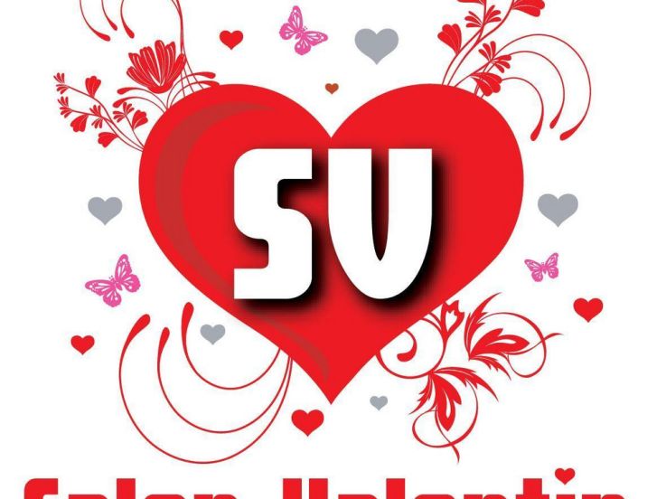 Salon Valentin 2015 - le salon de la saint-valentin 2015