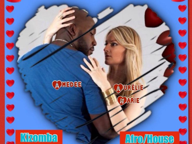 Soirée saint Valentin au sharkys