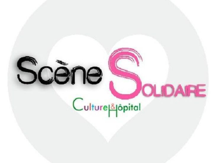 Scènes Solidaires - Quatuor Okada et Duo Tralala