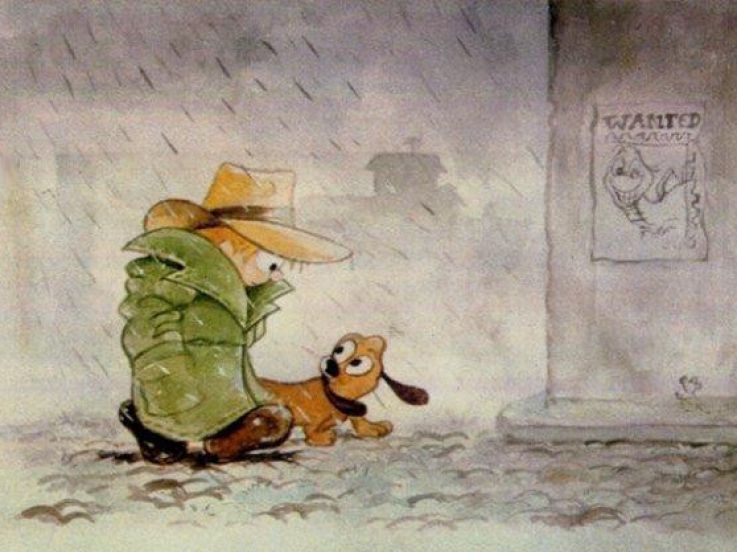 stage dessin de danseuses du monde !