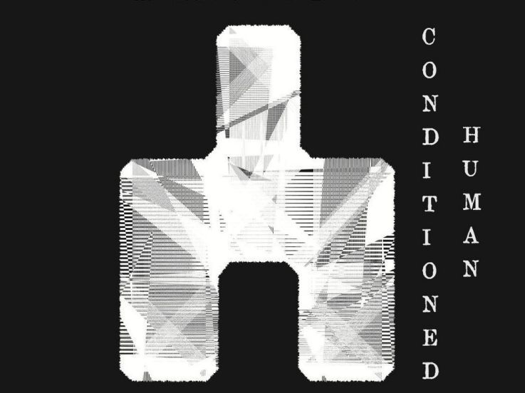 PAVLOV / REST IN GALE / OFF SHADE