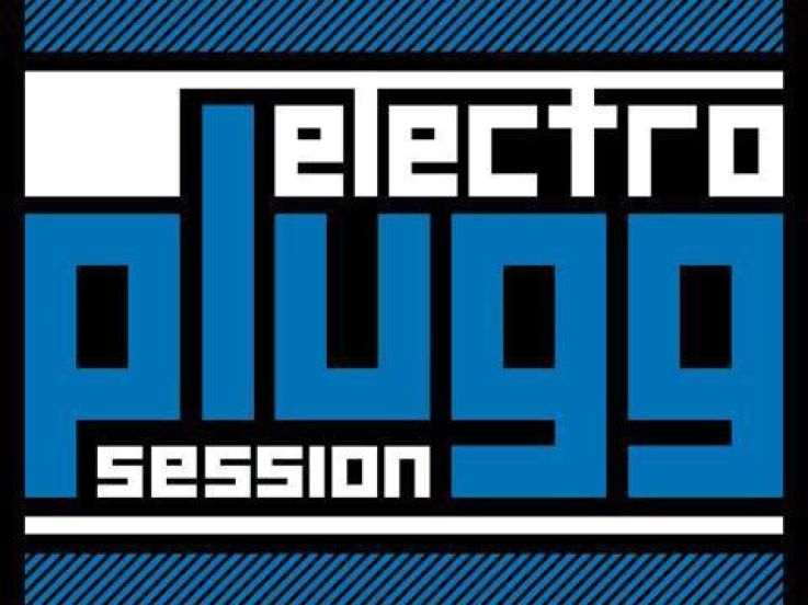 ELECTROPLUGG SESSION#2
