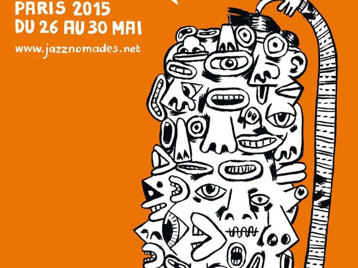 festival la voix est libre