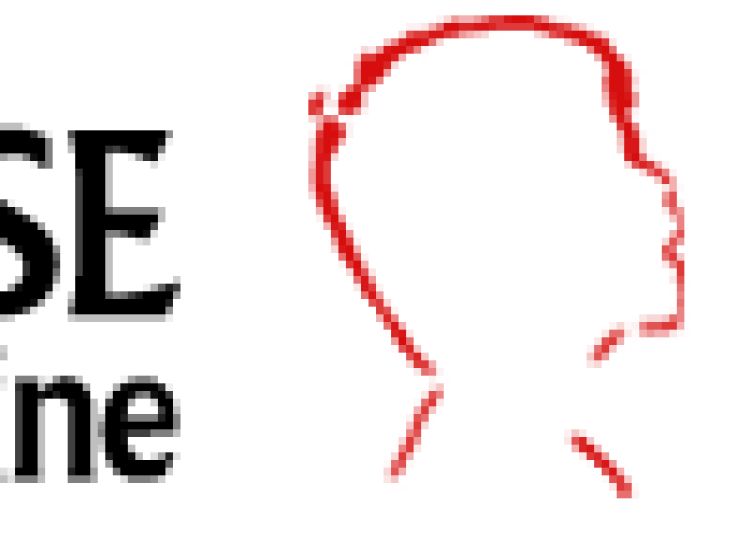  La Maîtrise des Hauts-de-Seine:  Programme musical 2015-2016