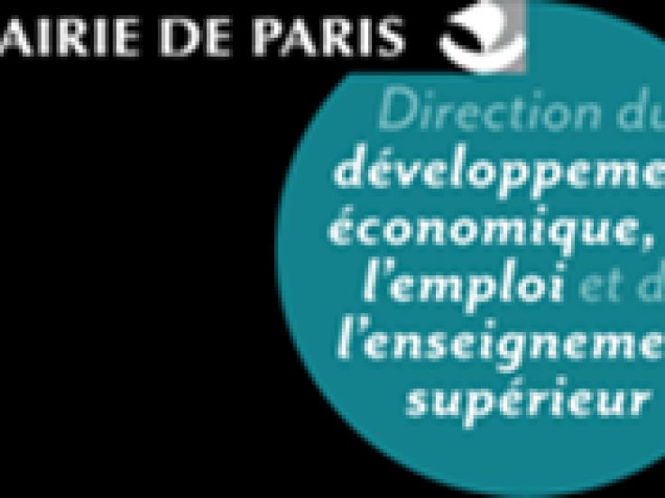 "Etudiant à Paris" : rendez-vous sur le Parvis de l'Hôtel de Ville