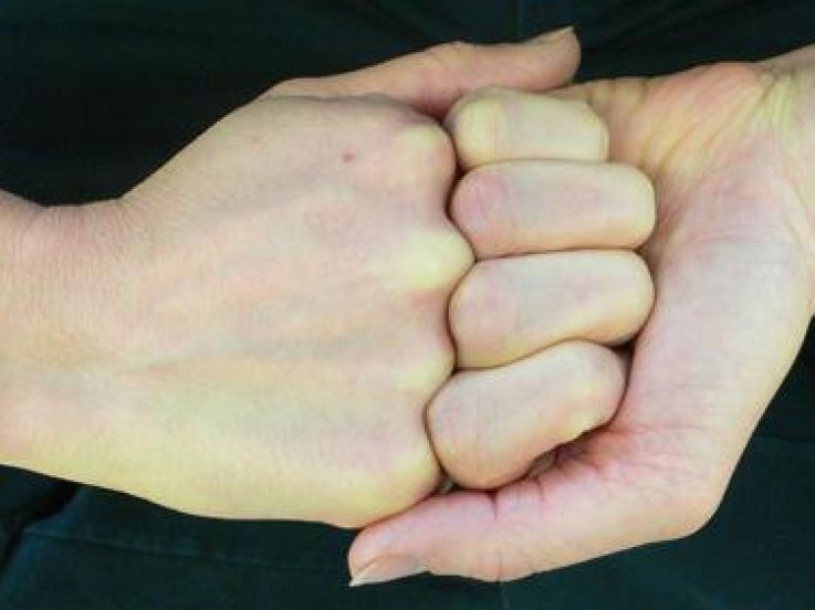 Laurent Pichaud, àtitré, deux sujets à interprétation