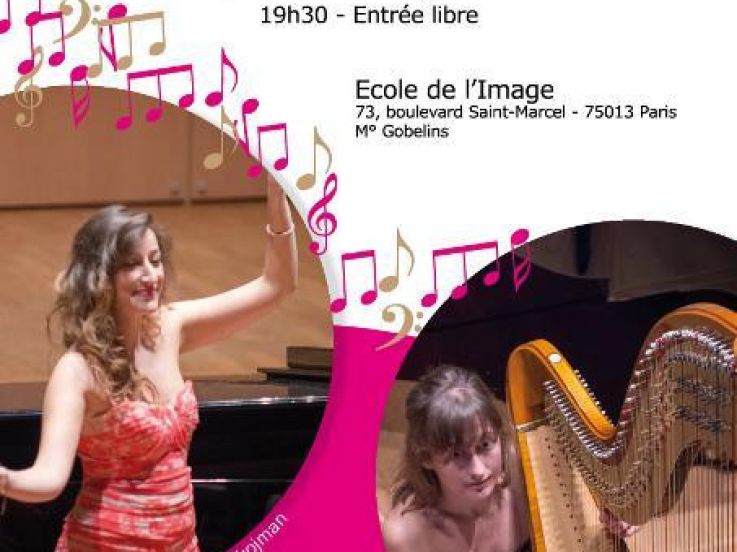 La musique classique conter la sclérose en plaques