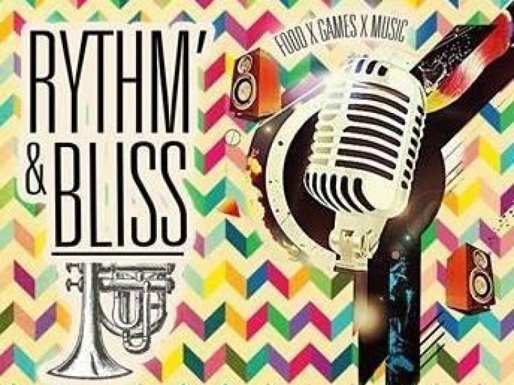 CONCERT LIVE + JAM SESSION [entrée gratuite]