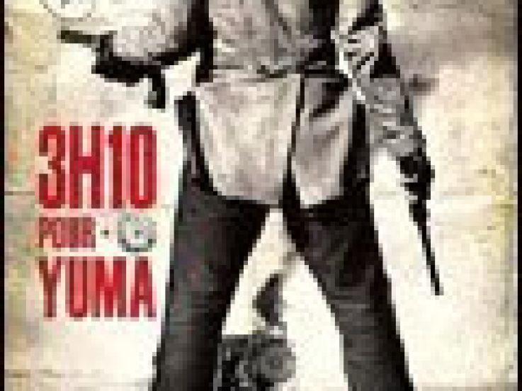 3h10 pour Yuma