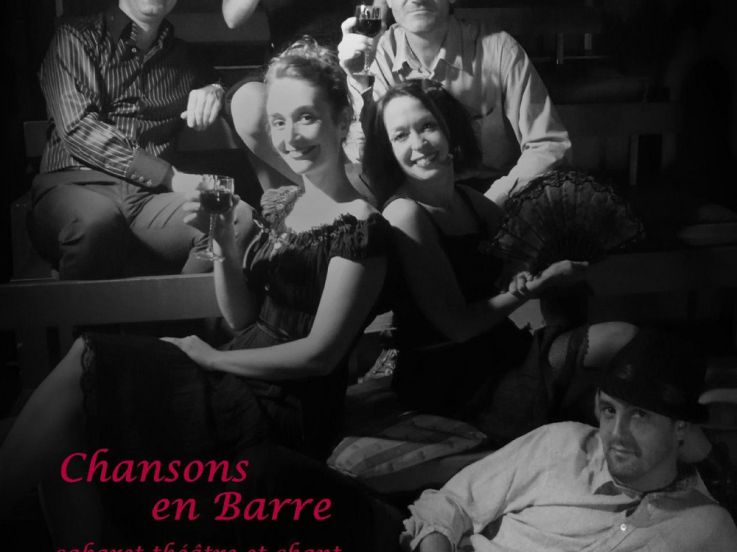 Concert spectacle gratuit