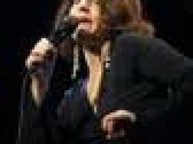 Sara LAZARUS quartet