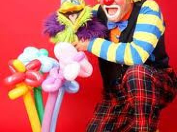 Spectacles pour Enfants