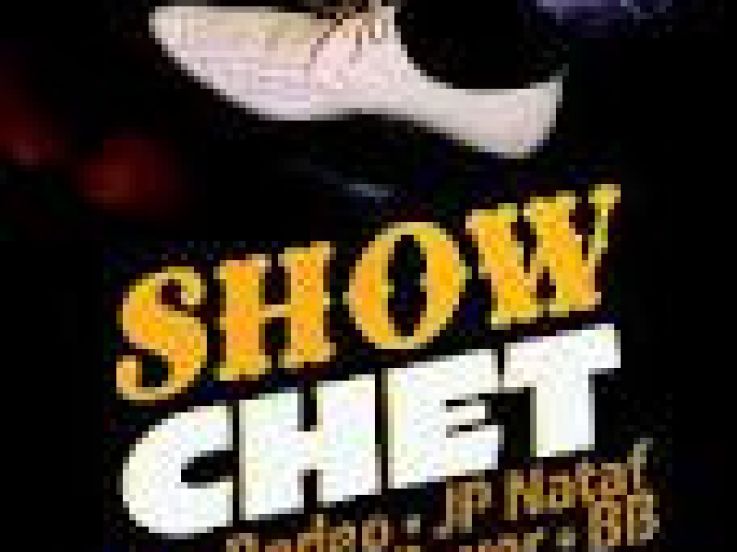 Show Chet