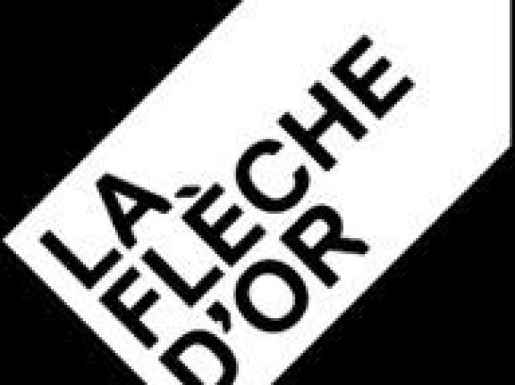 Phantogram – Inrocks Indie Club