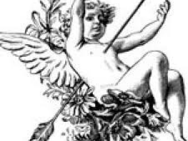 Lenox + Flox + Molecule – Ouaf The Groove