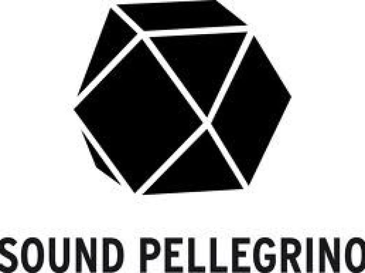 Festival Sound Pellegrino - Pass 2 Jours