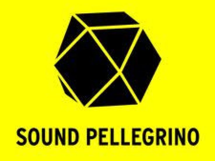Festival Sound Pellegrino - 2