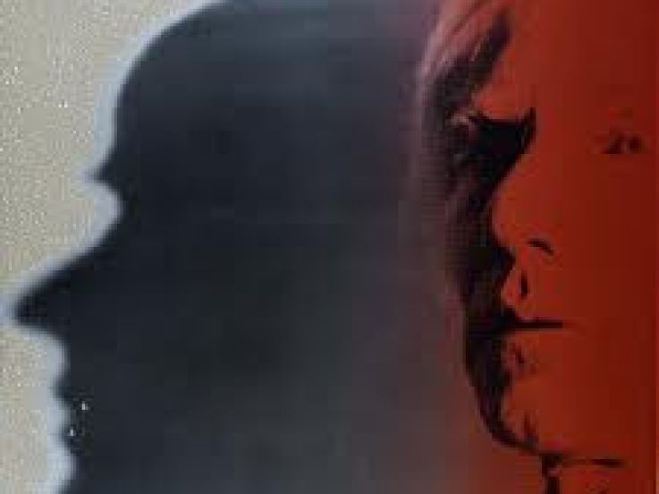 “Pop and Contemporary American Art : 1960 to present”