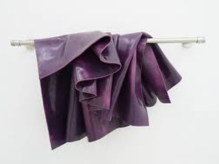 “Éclats”, group show, avec notamment  Dehais, Coché, Kannisto, Oudart, Fiévet, Müller, Taïb, Touron, Nenonen, Pinquier, …