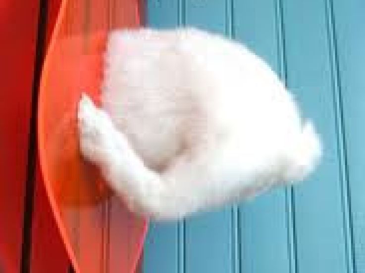 Ghyslain Bertholon, solo show, “Maleda”, installation, dessins, photos, sculptures