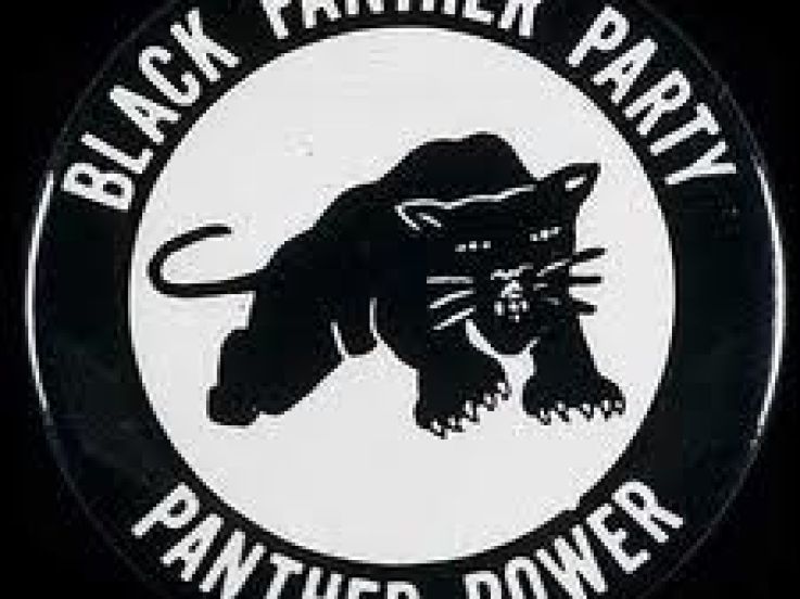 Invitation Black History Month Paris 2012 au Ministère de l’Outre Mer