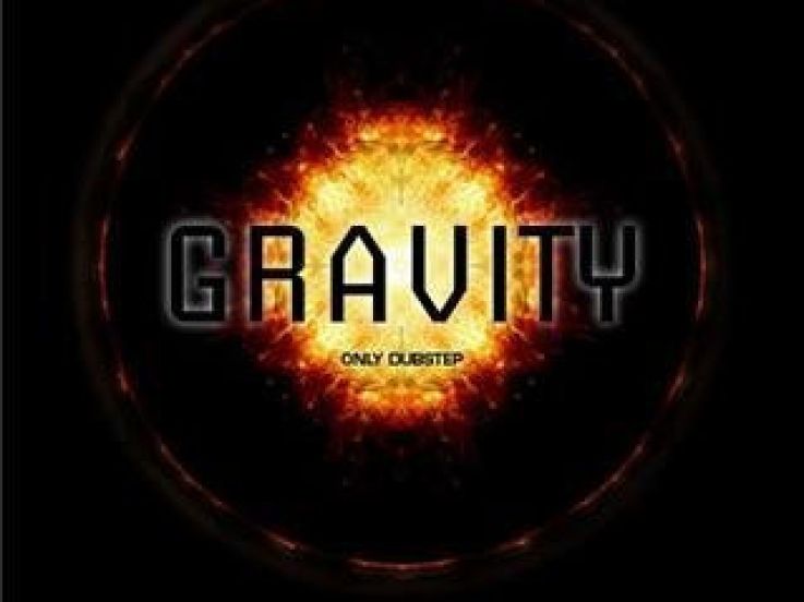 Gravity
