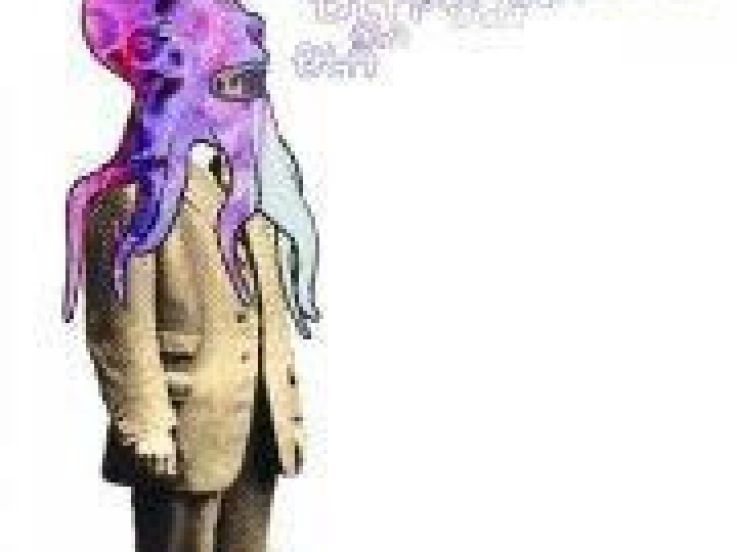 BLA BLA NIGHT À LA BELLE ÉPOQUE ! FEAT. DANIEL SANCHEZ & SATORI