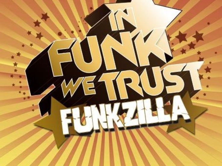 Soirée, Paris, Groove Committee, Wagg Club, Tom Dallas, Luc