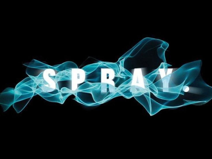 Soirée, Paris, Spray, World Place