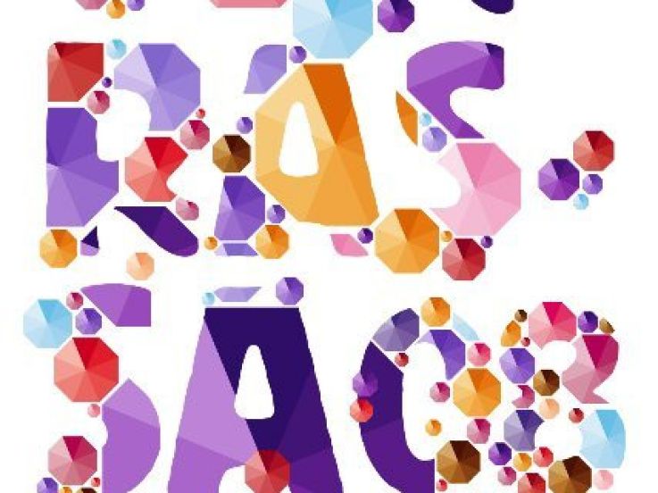 Soirée, Paris, Terrassa, Concorde Atlantique, Missive