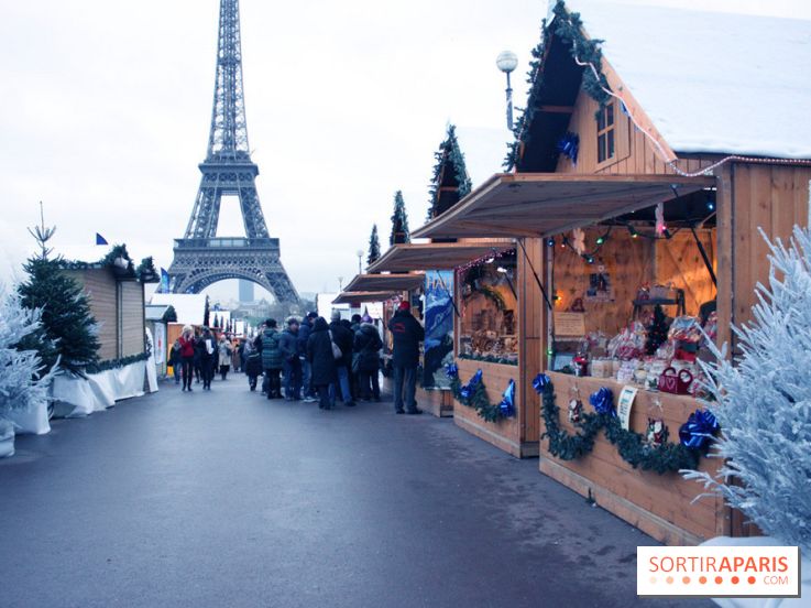 Trocadéro on Ice 2011, Hautes Alpes