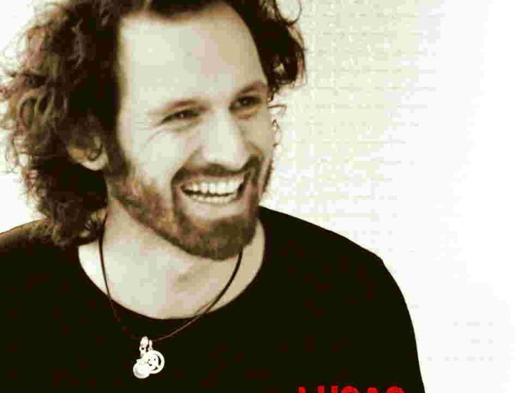 Concert, Paris, Lucas, Zèbre de Belleville