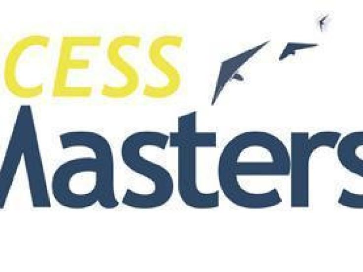 Salon ACCESS Master à Paris le 28 Janvier 2012