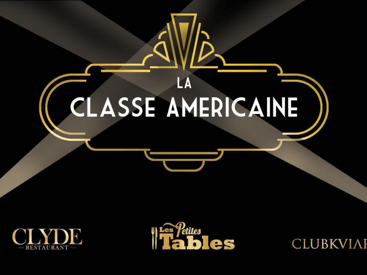 Un dîner burger chic à 10 € !