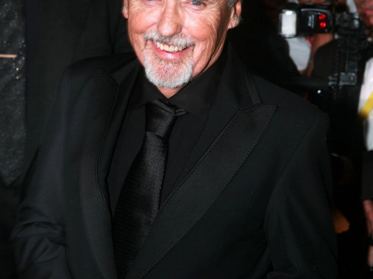 Dennis Hopper